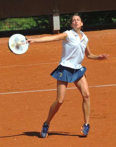 coppa europa foto mosna _0664 52